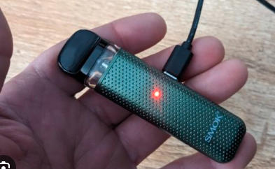 smok novo 2c kit price