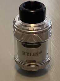 buy vandy vape kylin v3 rta