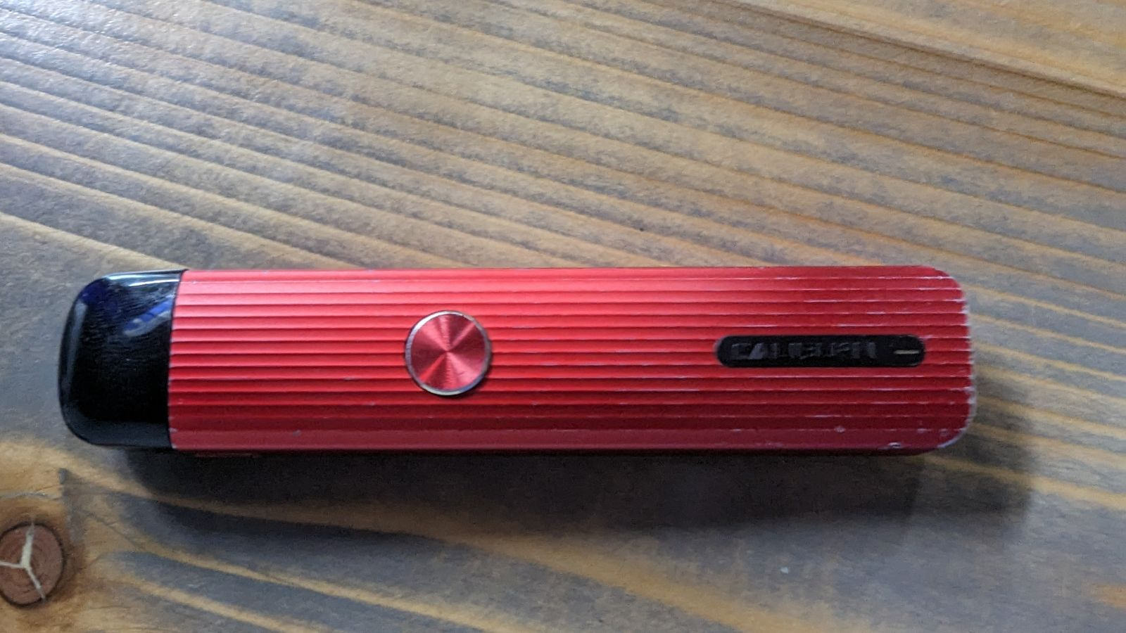 well Uwell Caliburn G kit