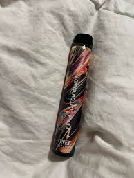 Kangvape Onee Stick vape