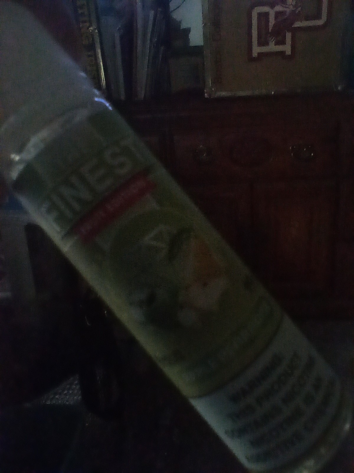 good  Apple Pearadise E-juice