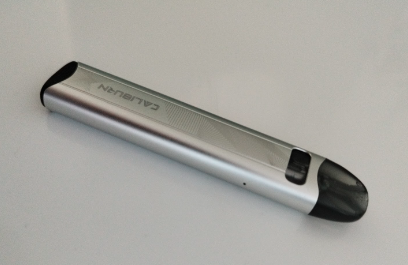 Caliburn A3S POD SYSTEM