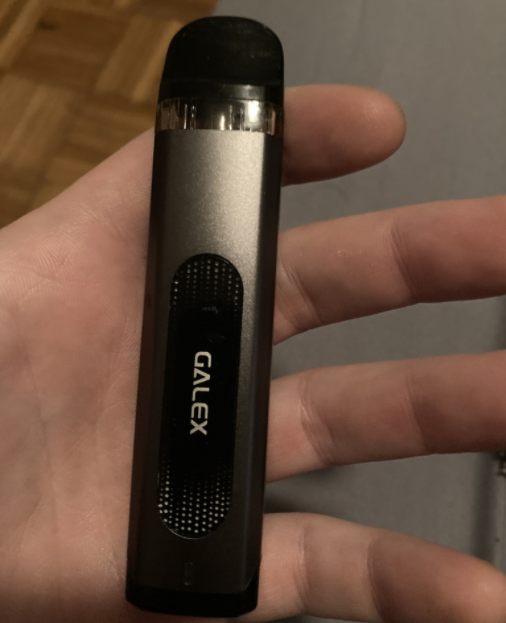 freemax galex kit cheap