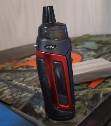 buy smok morph 80 kit