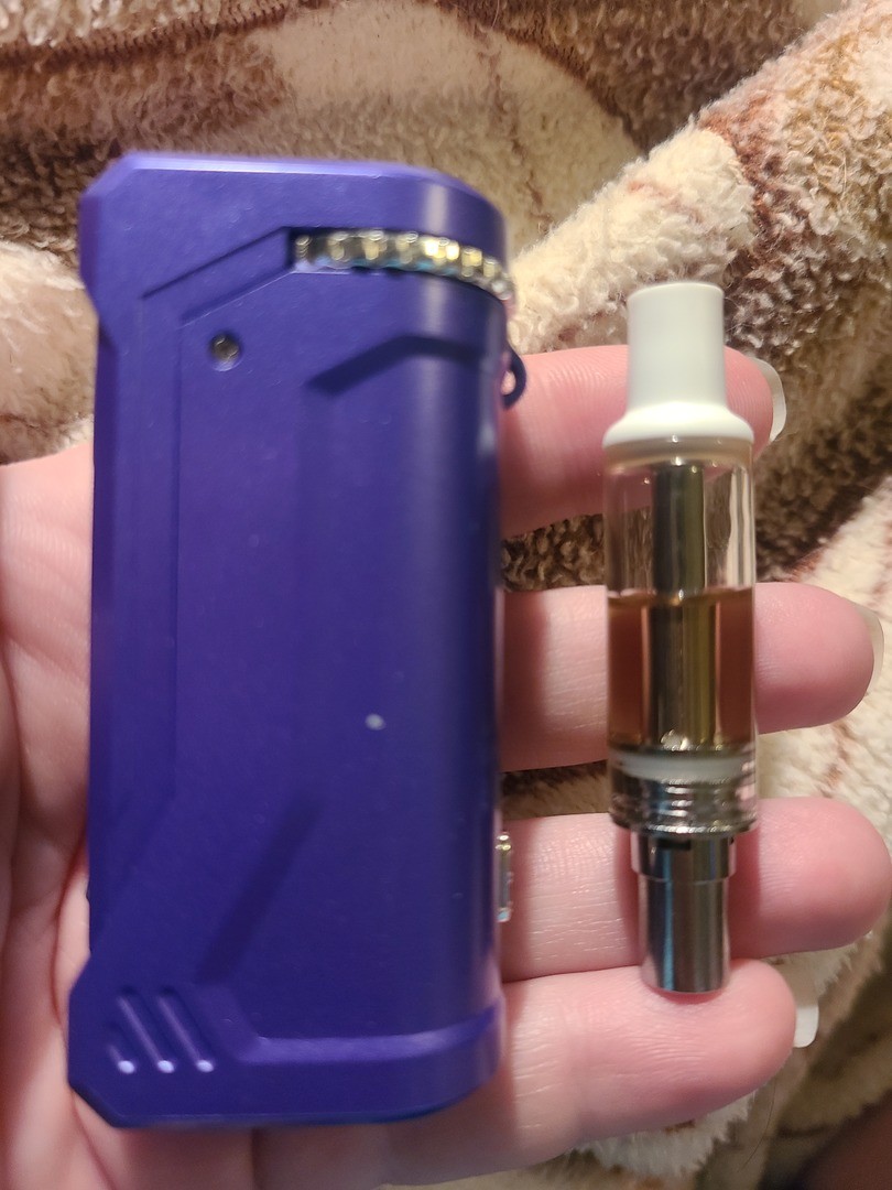 yocan uni pro mod cheap