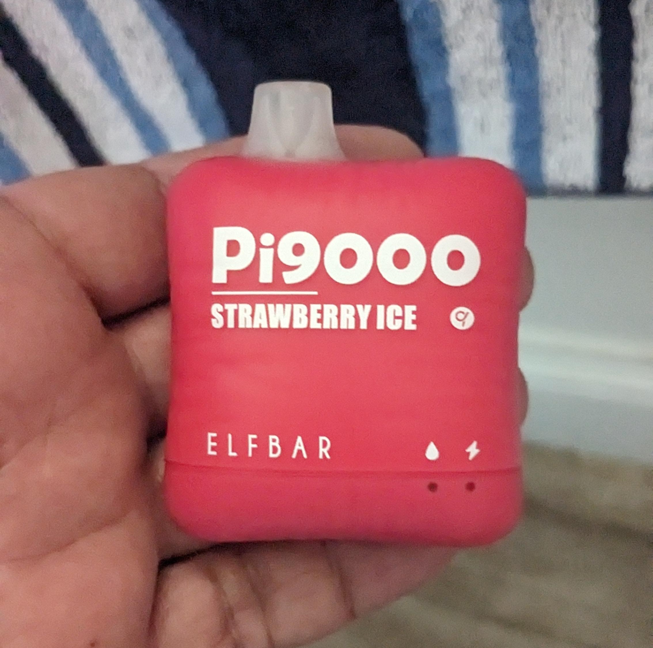 cheap pi9000 elfbar