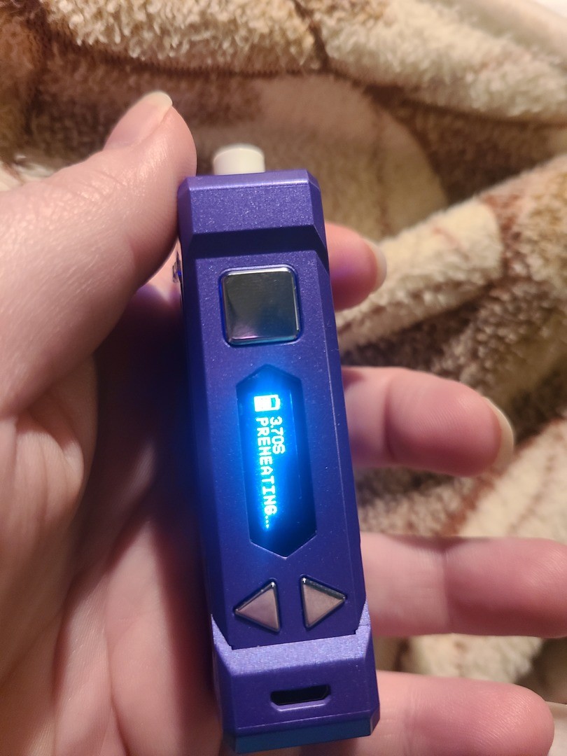 yocan uni pro mod cheap