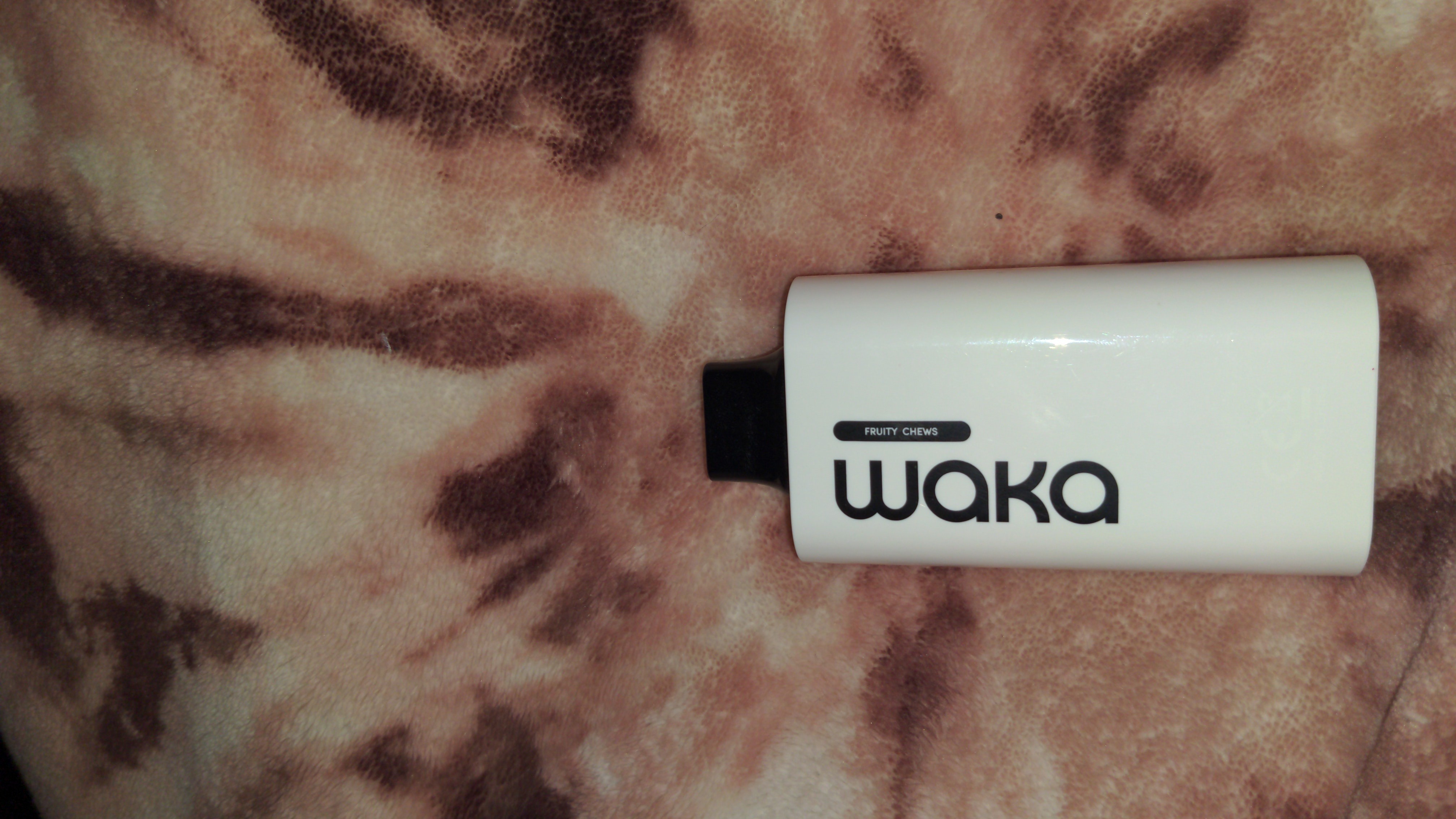 WAKA SoPro PA10000 top sale