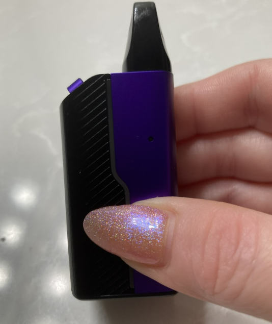 Uwell Caliburn GZ2 for sale