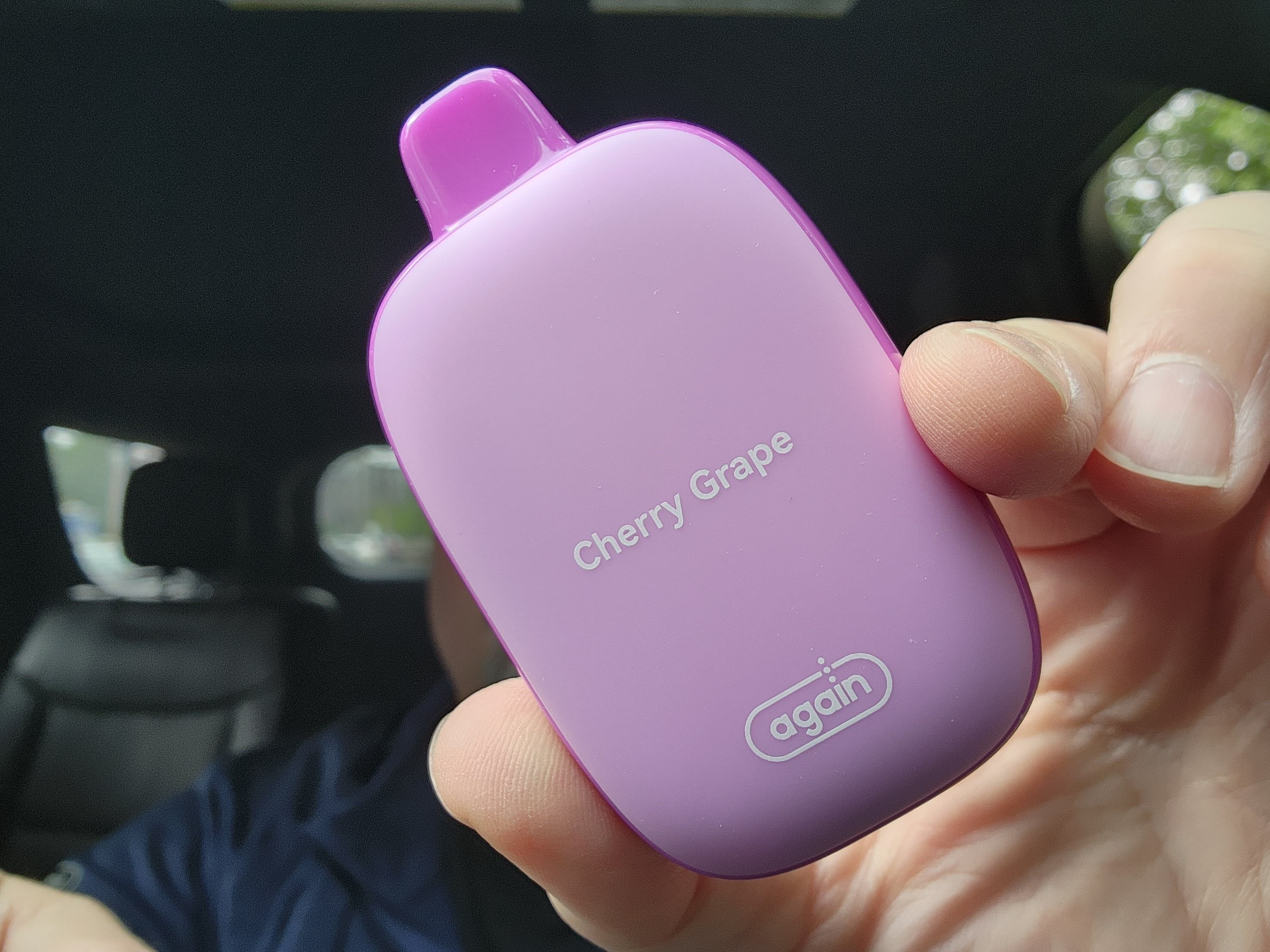 Again U-Bar 7000 sale