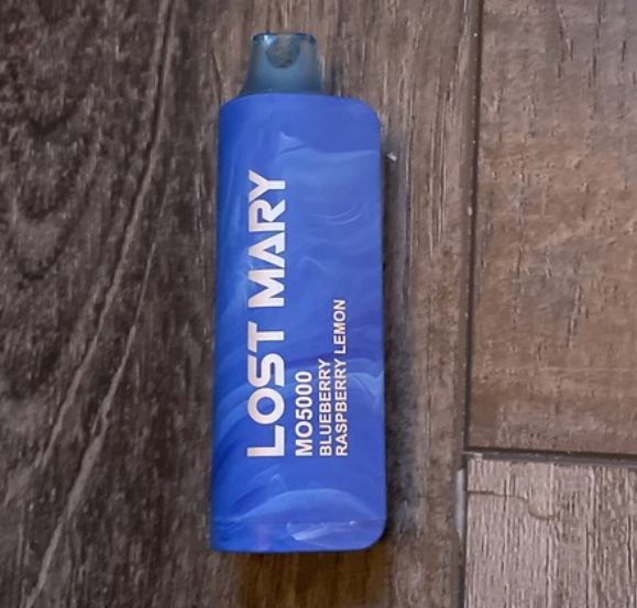 buy lost mary mo5000