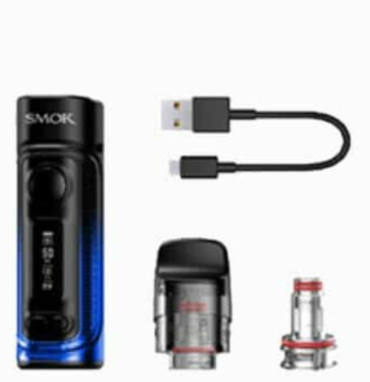 BUY SMOK RPM C KIT