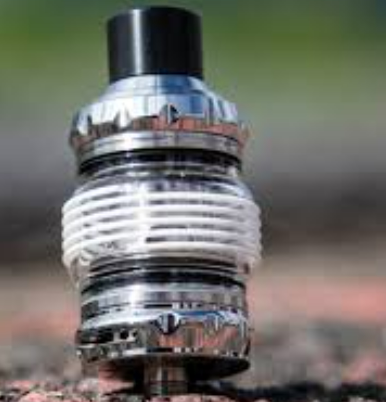 Eleaf MELO 6 Tank for sale