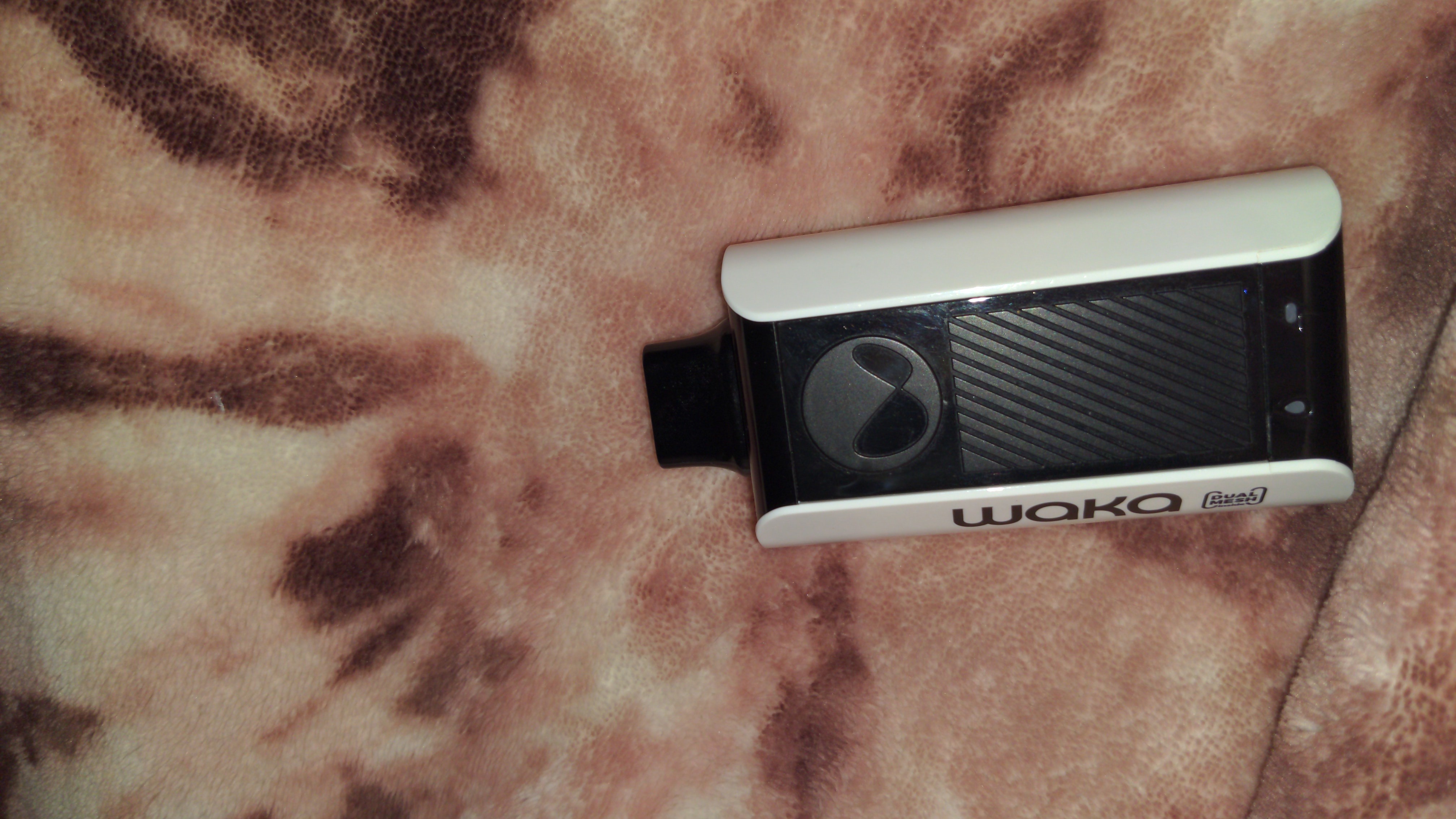 WAKA SoPro PA10000 top sale