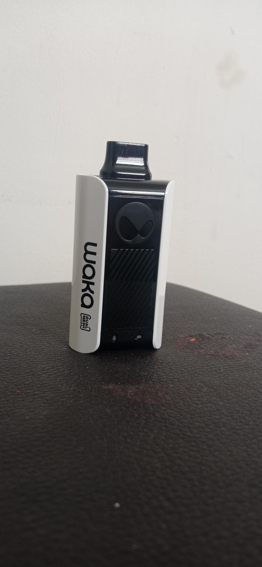 hot  WAKA SoPro PA10000 kit