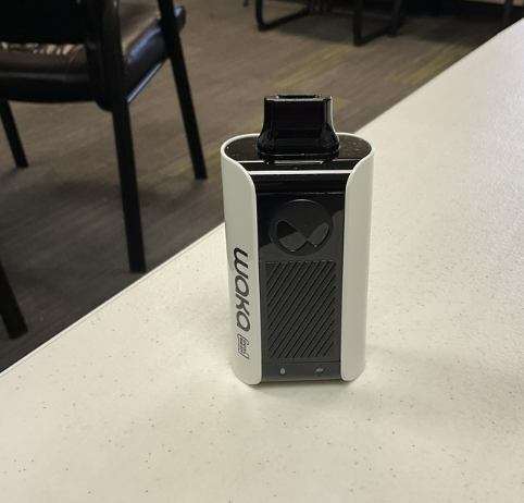 waka sopro pa10000 review