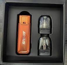 VOOPOO Argus Pod SE FOR SALE