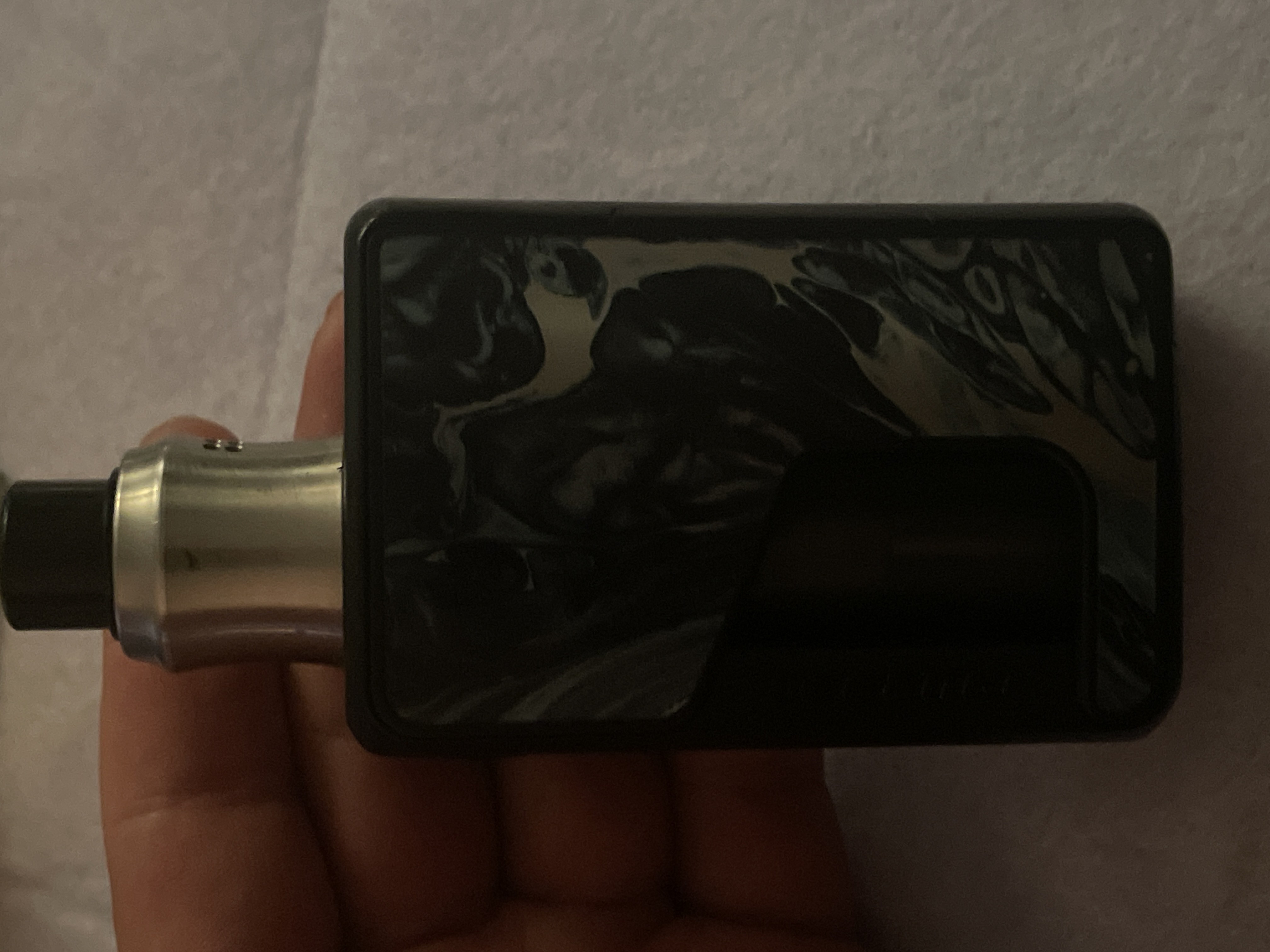 buy Vandy Vape Pulse V2 Mod