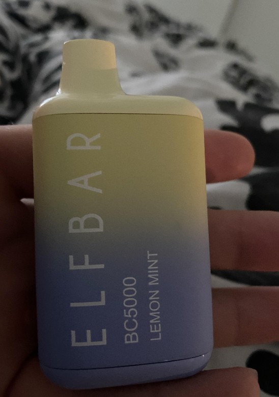 love this  EBDESIGN BC5000