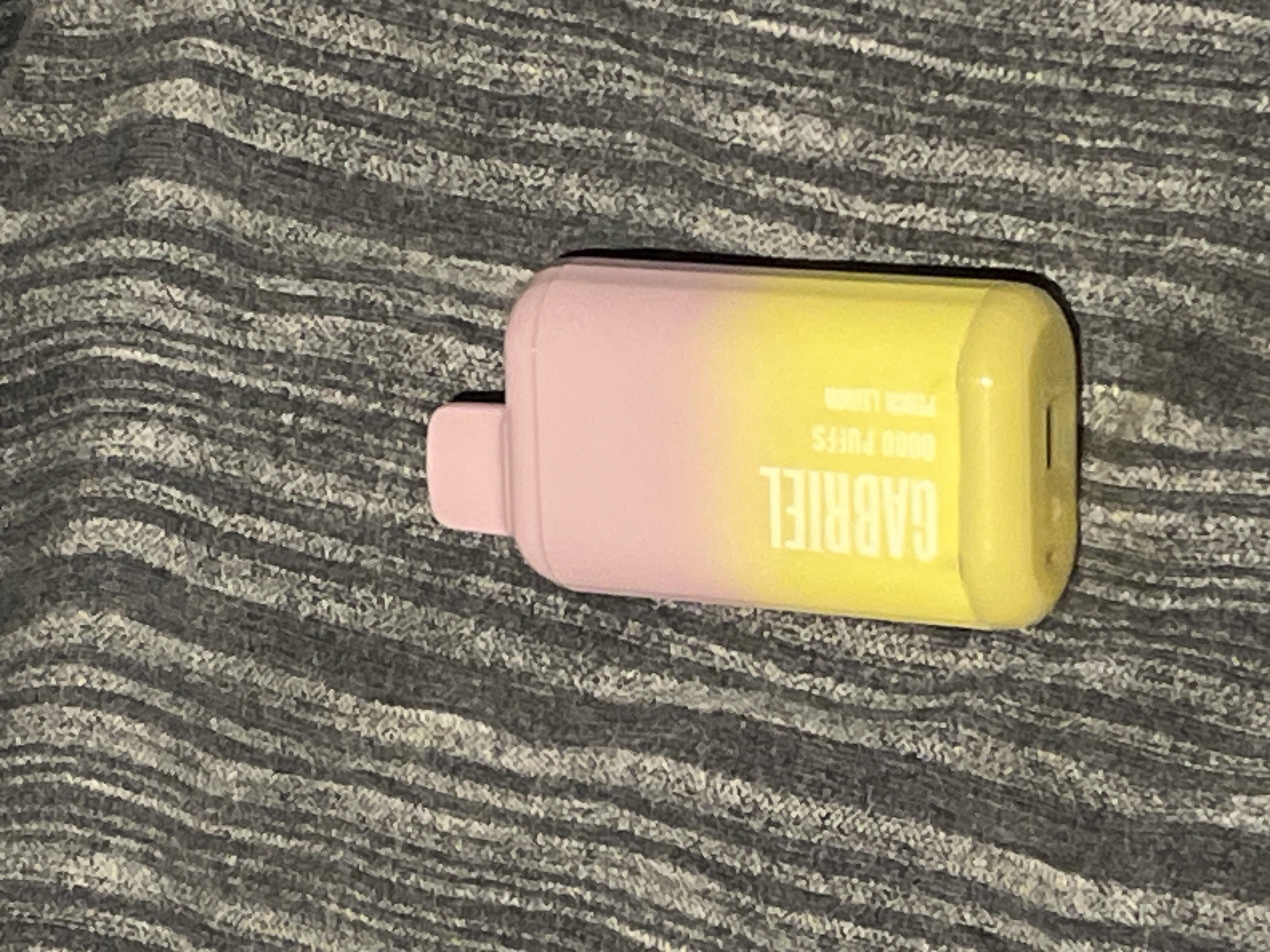 best Uwell Gabriel BF8000