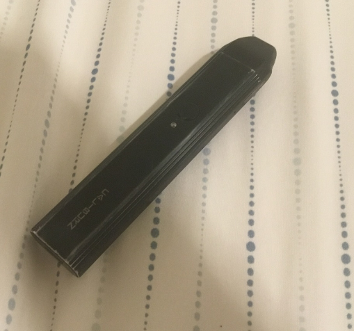 buy Uwell Caliburn Vape kit
