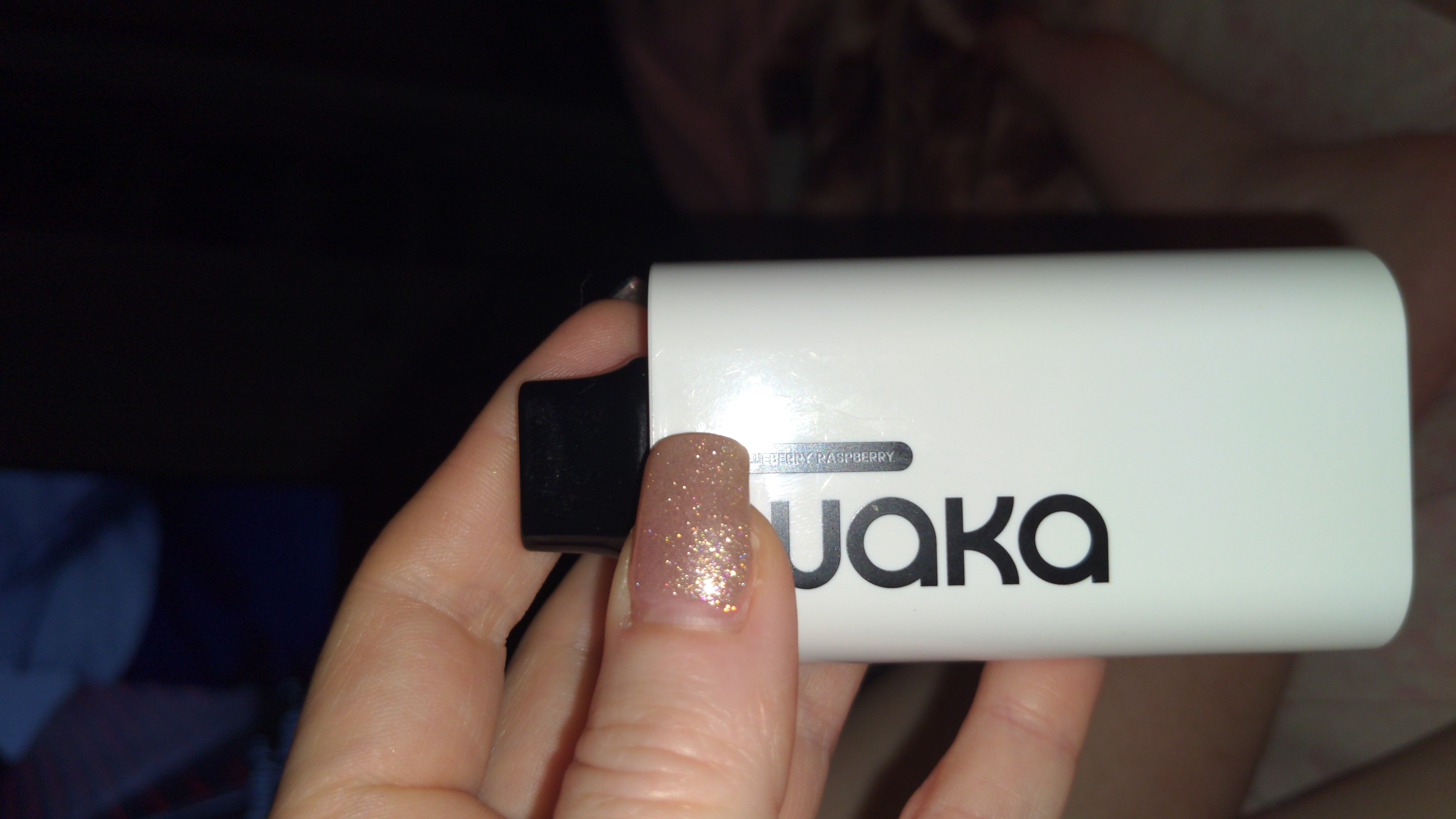 WAKA SoPro PA10000 review