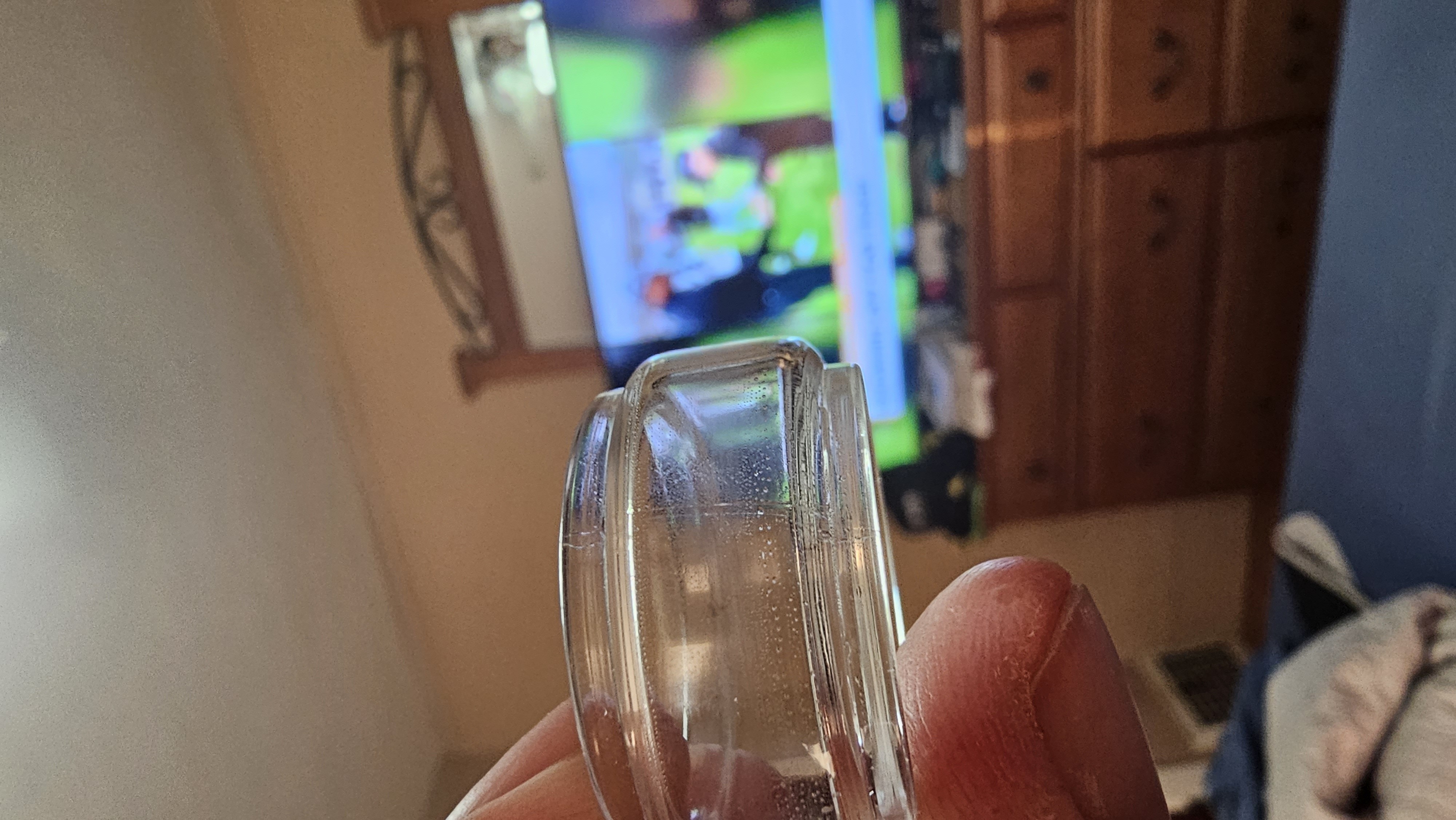 best Hellvape Fat Rabbit 2