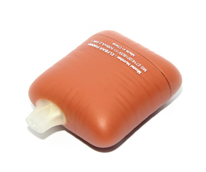 Pi9000 Disposable Cream Tobacco for sale