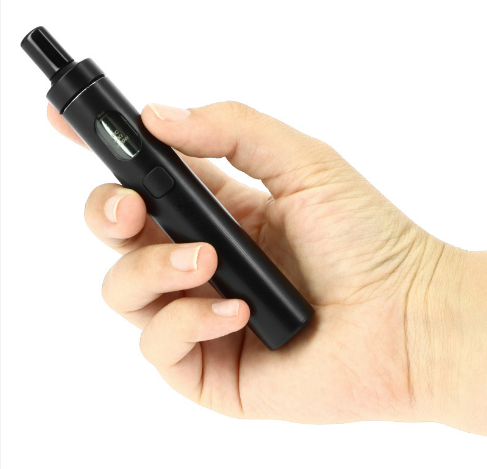 Joyetech eGo AIO 2 Vape Pen Kit review