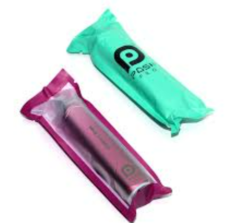 buy POSH PRO 5500 DISPOSABLE