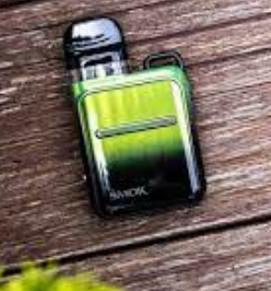 buy SMOK Novo Master Box Pod Kit
