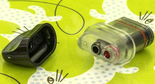 SMOK Novo 2X Pod Cartridge for sale