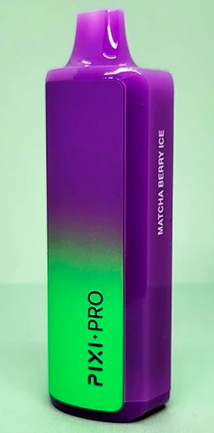 PIXI Pro 8000 for sale