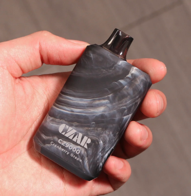 CZAR CZ9000 Disposable price