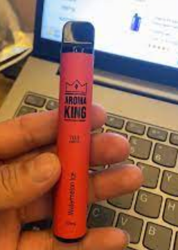 buy aroma king 8000 disposable
