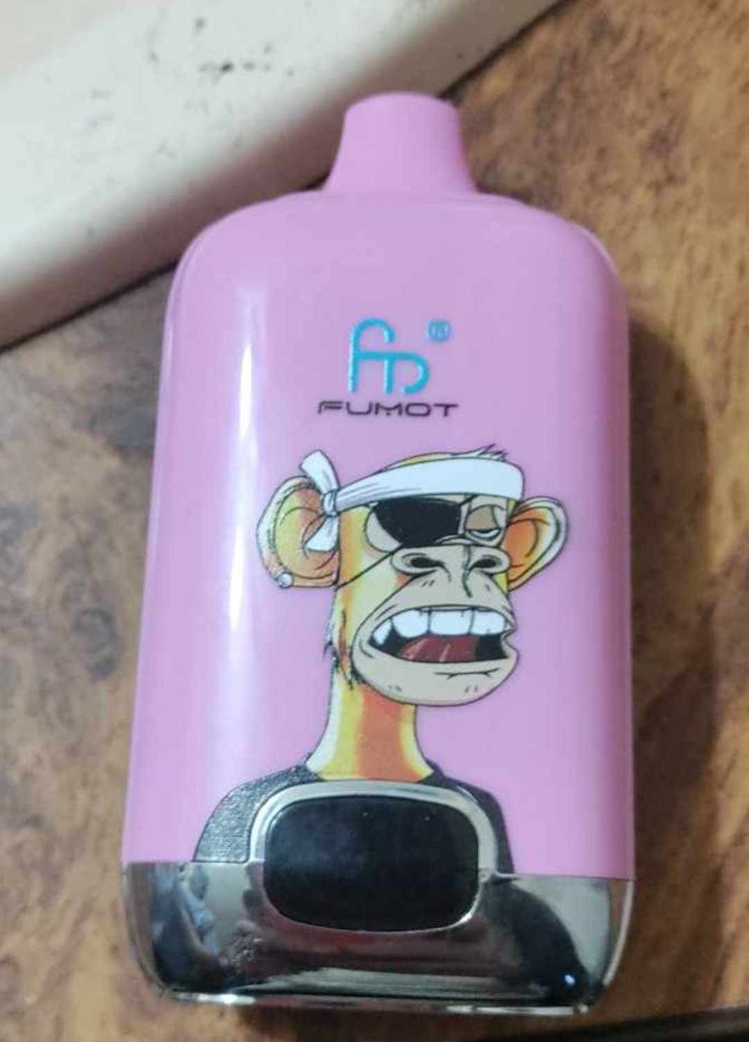 cheap R and M Digital Box