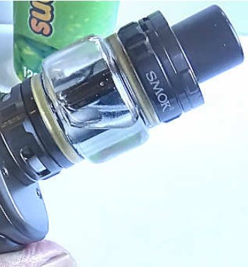 buy smok mag box mod kit