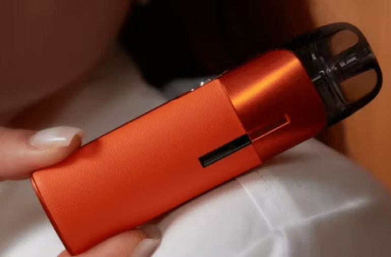 Vaporesso LUXE Q2 for sale