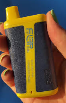 HOPO FLIP TIP Ultra 10000 for sale