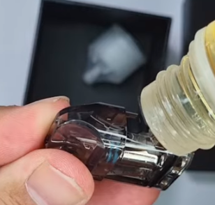 Rincoe Jellybox XS 2 cheap buy