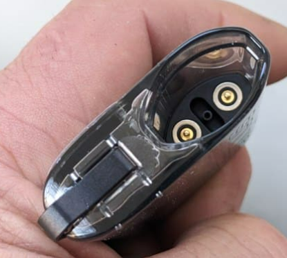 SMOK SOLUS G-BOX Pod Kit for sale