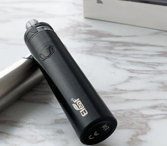 best Eleaf iJust AIO PRO