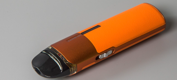 Vaporesso LUXE Q2 cheap sale