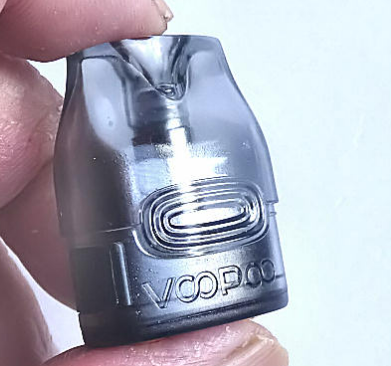 VOOPOO VMATE V2 Pod Cartridge for sale