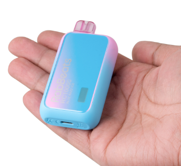 RabBeats RC10000 for sale