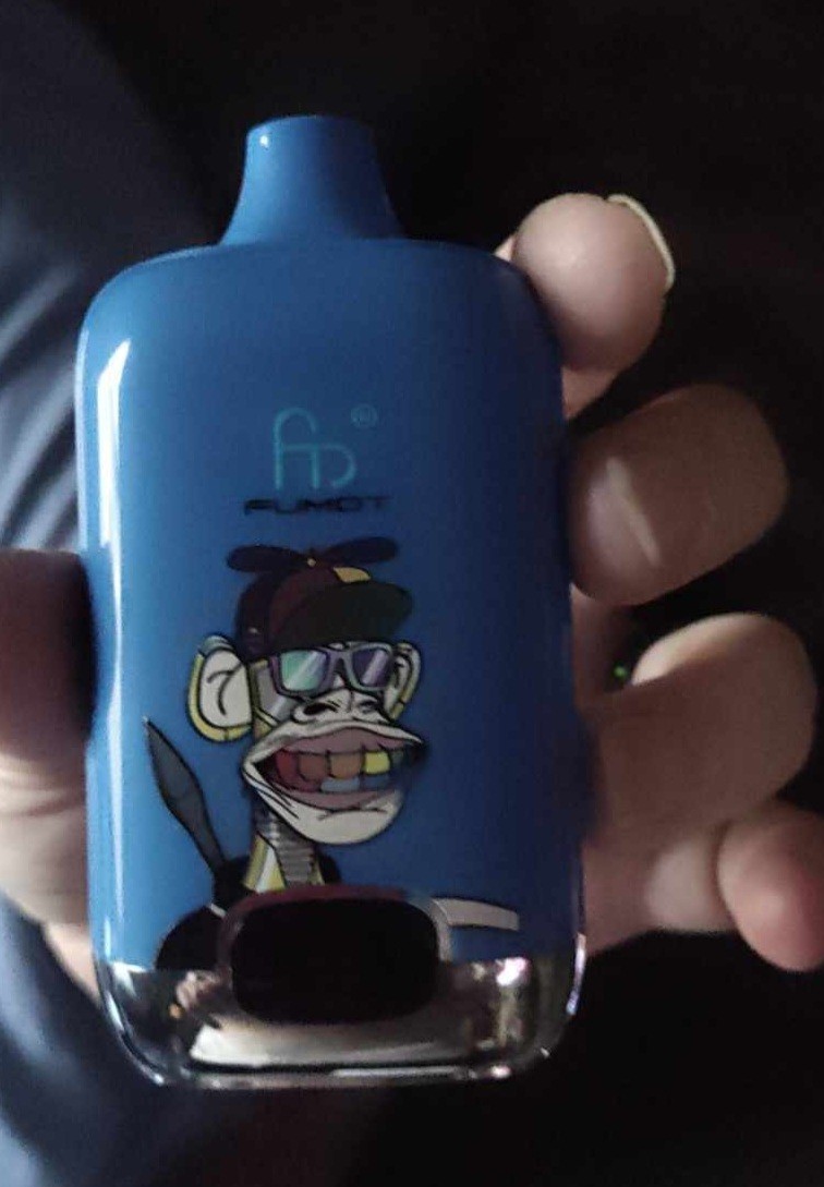 best R and M Digital Box