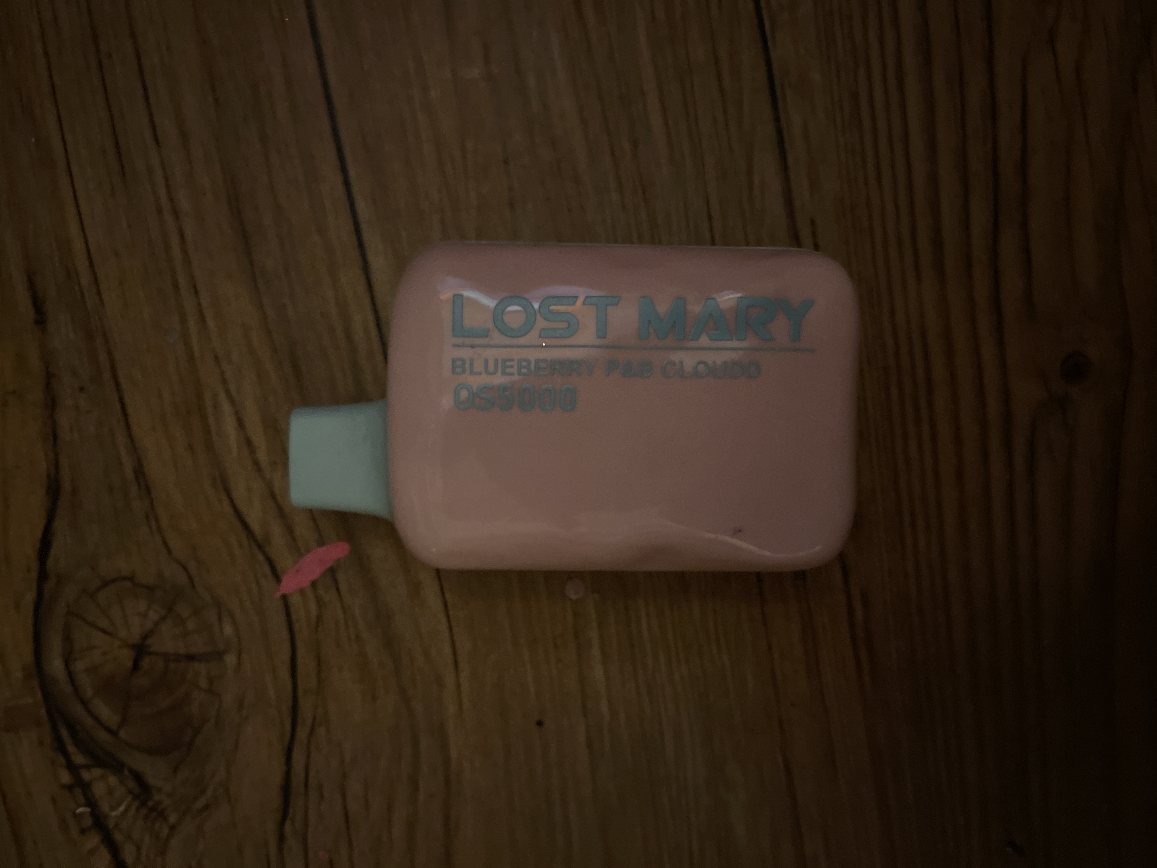 top Lost Mary OS5000 to buy