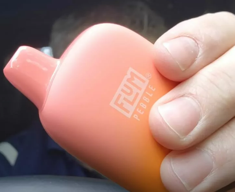 buy Flum Pebble 6000 Disposable Vape