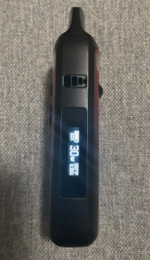 VOOPOO VINCI 3 for deal