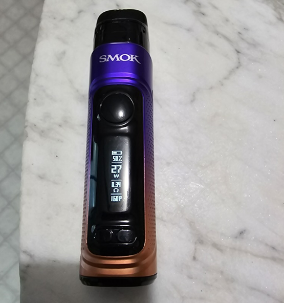 buy smok rpm c
